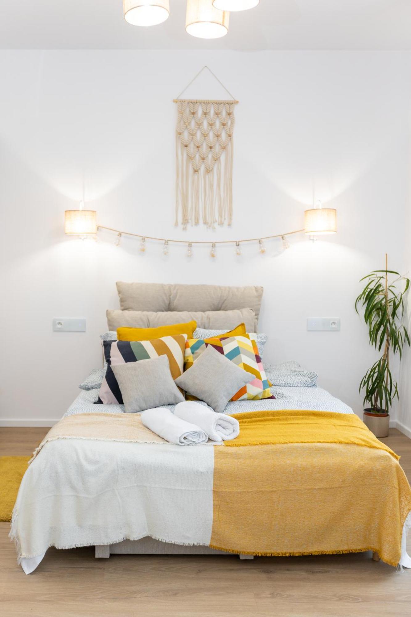 Apartament Oscar, A4 Lublin Dış mekan fotoğraf